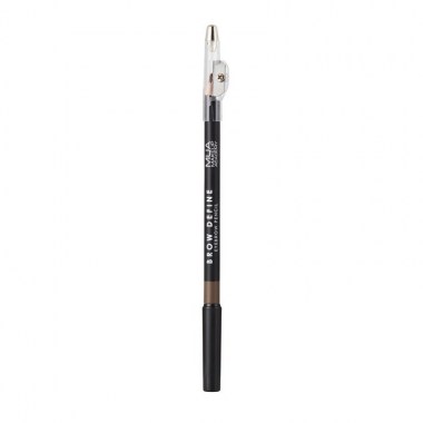 mua-eyebrow-pencil mid brown a